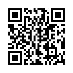 LM60QIM3-NOPB QRCode