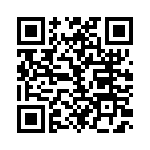 LM611CM-NOPB QRCode