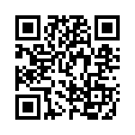 LM611CM QRCode