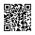 LM611CMX QRCode