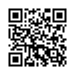 LM611IM-NOPB QRCode