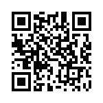 LM6132BIM-NOPB QRCode