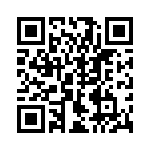 LM6132BIM QRCode