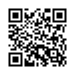 LM6132BIN QRCode