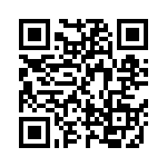 LM6134BIN-NOPB QRCode