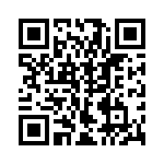 LM614-MDC QRCode