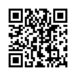 LM6142BIN-NOPB QRCode