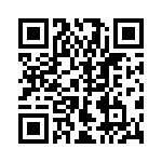 LM6144AIM-NOPB QRCode