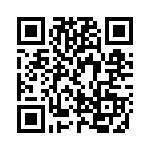 LM6144AIN QRCode