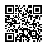 LM6144BIN-NOPB QRCode