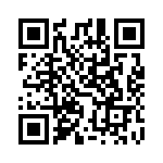 LM6144BIN QRCode