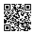 LM6152BCM QRCode