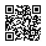 LM6171AIM-NOPB QRCode