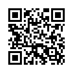 LM6171BIMX QRCode