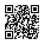 LM6172IN QRCode