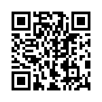 LM6181IM-8 QRCode