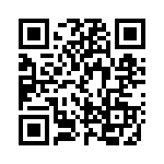 LM6181IM QRCode