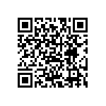 LM6181IMX-8-NOPB QRCode