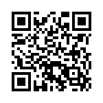 LM6181IMX QRCode