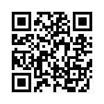 LM61BIZ-NOPB QRCode