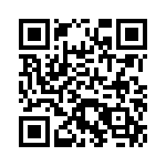 LM6211-MDC QRCode