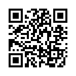 LM628N-8 QRCode