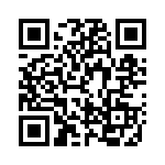 LM62BIM3 QRCode