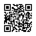 LM62CIM3X-NOPB QRCode