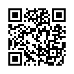 LM63CIMA-NOPB QRCode