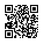 LM63CIMA QRCode