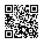 LM63DIMAX-NOPB QRCode