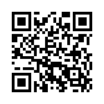 LM6588MTX QRCode