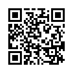 LM675T-LF02 QRCode