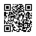 LM675T-LF05 QRCode