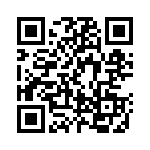 LM709H QRCode