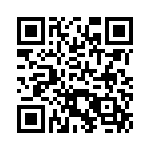 LM7171BIN-NOPB QRCode