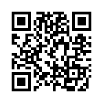 LM71A-MDA QRCode