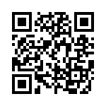 LM71CIMF-NOPB QRCode