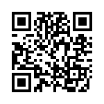 LM71CIMFX QRCode