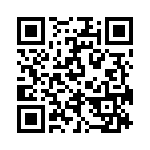 LM71CISD-NOPB QRCode