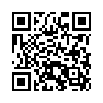 LM7301IM-NOPB QRCode