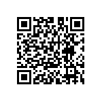 LM7301IM5X-NOPB QRCode