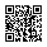 LM7301IMX QRCode