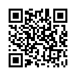 LM7321MFE-NOPB QRCode