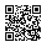 LM7341MF-NOPB QRCode