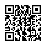 LM7341MFE-NOPB QRCode