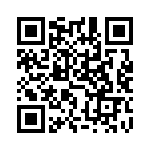 LM7372ILD-NOPB QRCode