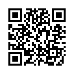 LM7372IMA QRCode