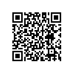 LM73CIMK-0-NOPB QRCode