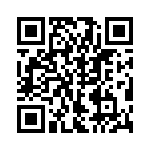 LM741CN-NOPB QRCode